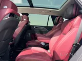 هونتشي إي-إتش إس9 2023